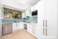 Property photo of 5/24 Alpha Street Taringa QLD 4068