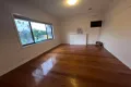 Property photo of 97 Warwick Road Sunshine North VIC 3020