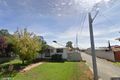 Property photo of 1/9 Lily Lane Leeton NSW 2705