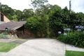 Property photo of 18 Nesbitt Close Kotara NSW 2289