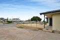 Property photo of 13 Saltfleet Street Port Noarlunga SA 5167