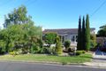 Property photo of 15 Winmarleigh Avenue Taroona TAS 7053