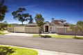 Property photo of 14 Moyangul Drive Keilor East VIC 3033