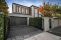 Property photo of 2A Moule Avenue Brighton VIC 3186