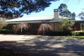 Property photo of 16 Sullivan Road Burradoo NSW 2576