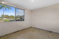 Property photo of 19 Tweed Coast Road Pottsville NSW 2489