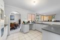 Property photo of 15 Caulfield Street Bracken Ridge QLD 4017