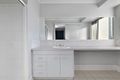 Property photo of 15 Caulfield Street Bracken Ridge QLD 4017