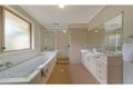 Property photo of 32 Cathy Street Blaxland NSW 2774