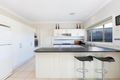 Property photo of 4 Parmenter Court Bowral NSW 2576