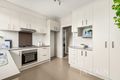 Property photo of 2/13 Myrniong Street Glen Iris VIC 3146