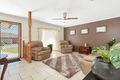 Property photo of 7 Birch Avenue Seaford SA 5169