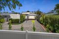 Property photo of 9 Foothills Avenue McCrae VIC 3938