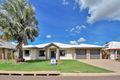 Property photo of 11 Latram Court Gunn NT 0832