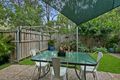 Property photo of 51/10 Tripcony Place Wakerley QLD 4154