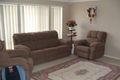 Property photo of 51 Toulouse Crescent Hoppers Crossing VIC 3029