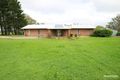 Property photo of 6 Crouchs Road Mount Pleasant SA 5235