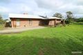 Property photo of 6 Crouchs Road Mount Pleasant SA 5235