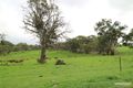 Property photo of 6 Crouchs Road Mount Pleasant SA 5235