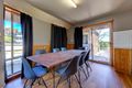 Property photo of 2 Royle Avenue Coles Bay TAS 7215