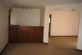 Property photo of 41 Ray Orr Drive Mount Barker SA 5251