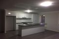 Property photo of 5 Moylan Vista North Rothbury NSW 2335
