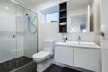 Property photo of 6/23 Wambool Street Bulimba QLD 4171