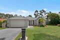 Property photo of 40 Habitat Place Bridgeman Downs QLD 4035