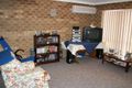 Property photo of 1/36 Cunningham Street Dubbo NSW 2830