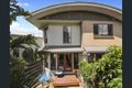 Property photo of 4/24 Brunswick Avenue Coffs Harbour NSW 2450