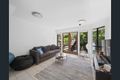 Property photo of 4/24 Brunswick Avenue Coffs Harbour NSW 2450