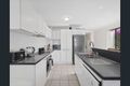 Property photo of 4/24 Brunswick Avenue Coffs Harbour NSW 2450