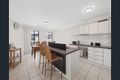 Property photo of 4/24 Brunswick Avenue Coffs Harbour NSW 2450