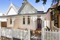 Property photo of 57 Earl Street Randwick NSW 2031