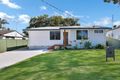 Property photo of 58 Beulah Road Noraville NSW 2263