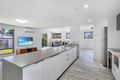 Property photo of 58 Beulah Road Noraville NSW 2263