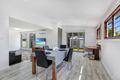 Property photo of 58 Beulah Road Noraville NSW 2263