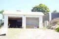 Property photo of 84 Lincoln Highway Port Lincoln SA 5606