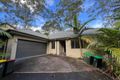 Property photo of 22B Russell Avenue Wahroonga NSW 2076