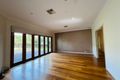 Property photo of 22B Russell Avenue Wahroonga NSW 2076