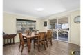 Property photo of 38 Kerr Drive Macksville NSW 2447