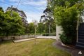 Property photo of 82 Bowen Street Warragul VIC 3820