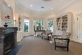 Property photo of 937 Toorak Road Camberwell VIC 3124