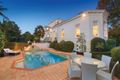 Property photo of 937 Toorak Road Camberwell VIC 3124