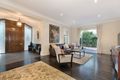 Property photo of 937 Toorak Road Camberwell VIC 3124