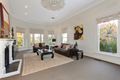 Property photo of 937 Toorak Road Camberwell VIC 3124
