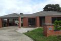 Property photo of 4 Pennyweight Place Canadian VIC 3350