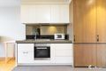 Property photo of 1311/8 Daly Street South Yarra VIC 3141