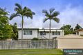 Property photo of 6 Fenner Street Douglas QLD 4814