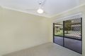 Property photo of 231/4 Melody Court Warana QLD 4575